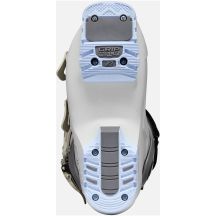 Damen-Skischuhe K2 BFC 95 W