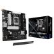 Asrock B860M-X GEN5 WIFI Mainboard