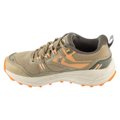 2. Joma Shock Lady 2612 TKSHLS2612 Beige 37