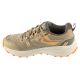 2. Joma Shock Lady 2612 TKSHLS2612 Beige 37