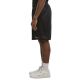4. Karl Kani Herrenshorts PD00013988