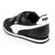 21. Puma ST Runner Jr Schuhe 38551101