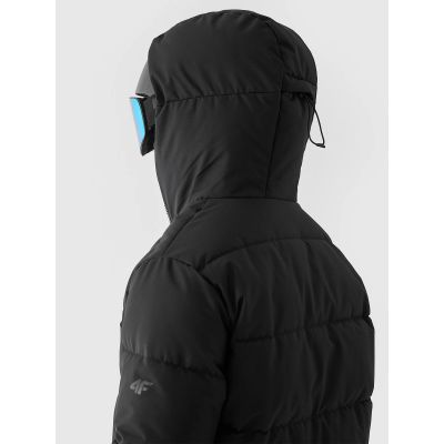 4. Herren Skijacke 5000 Membran 4F 4FWAW24TTJAM580-20S