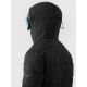4. Herren Skijacke 5000 Membran 4F 4FWAW24TTJAM580-20S
