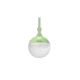 Nitecore Bubble Lampe - Pastellmint