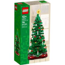 LEGO 40573 Weihnachtsbaum