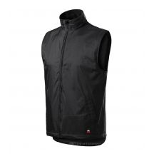 Rimeck Body Warmer M MLI-50994 Weste