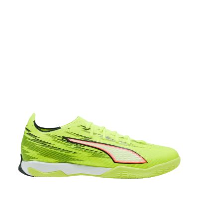 Puma Ultra 6 Match IT 109002 01 Fußballschuhe