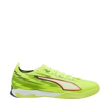 Puma Ultra 6 Match IT 109002 01 Fußballschuhe