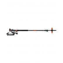 LEKI STICKS TO Helicon Lite orange