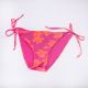 2. Damen Badeanzug LADY FENI BOTTOM