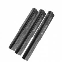 Verbundverlängerung für Bauer Vapor Stick