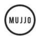 17. Mujjo iPhone 17 Pro Max Schwarze Lederhülle
