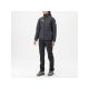 2. MILLET Evole Light 700 Jkt W Damenjacke Schwarz
