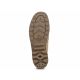 8. Palladium PAMPA HI SKIN U Schuhe 74379-284-M Tan
