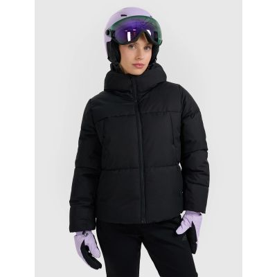 Skijacke 5000 Membran Damen 4F 4FWAW25TTJAF0808-20S