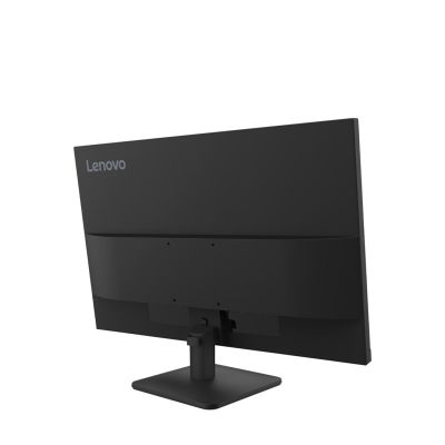 6. Lenovo L27-4e 27"FHD 300nits IPS 100Hz AG HDMI VGA Raven Black 3Y