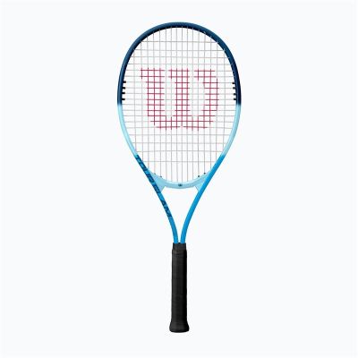 TENNISSCHLÄGER WILSON TOUR SLAM LITE