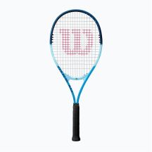 TENNISSCHLÄGER WILSON TOUR SLAM LITE