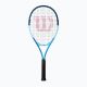TENNISSCHLÄGER WILSON TOUR SLAM LITE