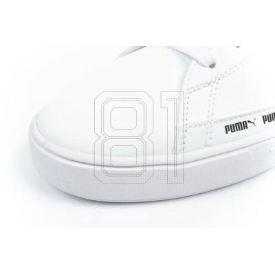 13. Puma Serve Pro M Schuhe 383897 01