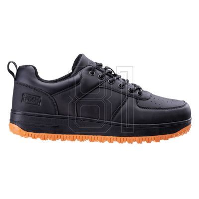 3. Magnum Madson II Low M Schuhe 92800401857