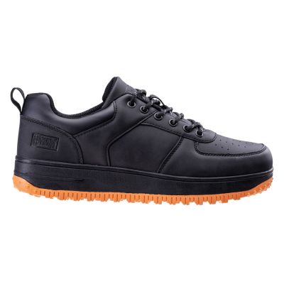 3. Magnum Madson II Low M Schuhe 92800401857