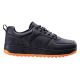 3. Magnum Madson II Low M Schuhe 92800401857