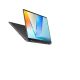 15. ASUS TP3607SA-PS77T Ultra 7 258V 16" 2,8K Touch 120Hz OLED 32GB SSD 1TB BT BLKB x360 Arc 140V Win11 Mattgrau (REPACK) 2 Jahre