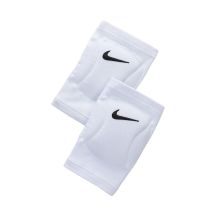Nike Streak Knieschoner Volleyball Knieschoner Weiß NVP07100 XS/S