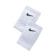 Nike Streak Knieschoner Volleyball Knieschoner Weiß NVP07100 XS/S
