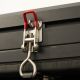 30. Offlander Triangle Slim Coyote Dachzelt OFF_RTT_SLIM
