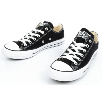 17. Sneaker CONVERSE ALL STAR OX [M9166]