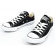 17. Sneaker CONVERSE ALL STAR OX [M9166]
