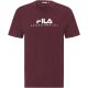 11. Fila Bedburg T-shirt M FAU0147 40107