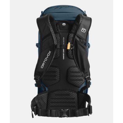 2. Ortovox Traverse 30 Rucksack - Meeresoberfläche