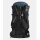 2. Ortovox Traverse 30 Rucksack - Meeresoberfläche