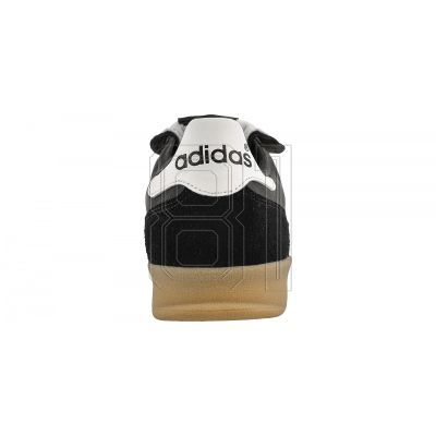 6. Adidas Mundial Goal IN 019310 indoor shoes