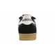 6. Adidas Mundial Goal IN 019310 indoor shoes