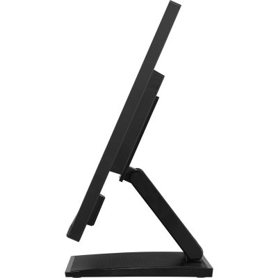 9. iiyama ProLite T2754MSC-B1AG Computermonitor 68,6 cm (27") 1920 x 1080 px Full HD LED-Touchscreen Mehrbenutzerfähig Schwarz