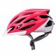 19. Meteor Marven Fahrradhelm 24737-24738,24798
