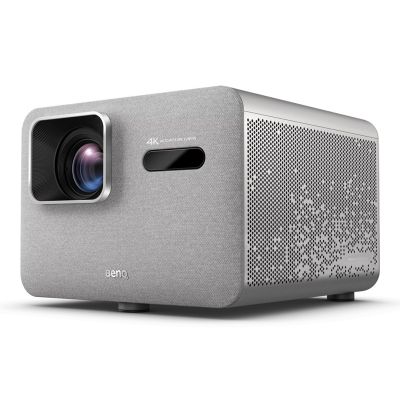 2. BenQ TK705i Projektor (9H R0C77 57E) BenQR0C77 BenQ R0C77