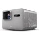 2. BenQ TK705i Projektor (9H R0C77 57E) BenQR0C77 BenQ R0C77