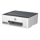 12. HP Smart Tank 589 Kabelloser All-in-One-Farbdrucker, Kopierer, Scanner