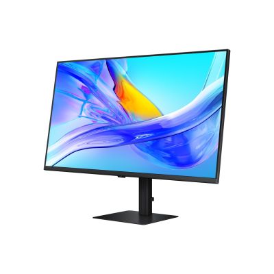 28. SAMSUNG LED-MONITOR S80UD 37" LS37D800UAUXEN