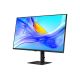 28. SAMSUNG LED-MONITOR S80UD 37" LS37D800UAUXEN