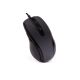 2. A4 TECH A4TMYS44125 Maus (optisch; 1600 DPI; schwarz)