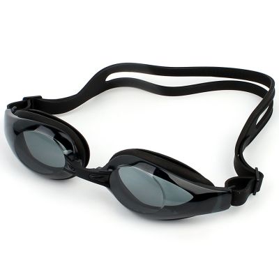 3. Antares-Schwimmbrille
