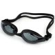 3. Antares-Schwimmbrille