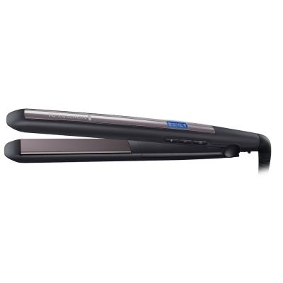 2. Remington S5505 Warm Black Haarglätter